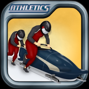 Athletics: 겨울 스포츠