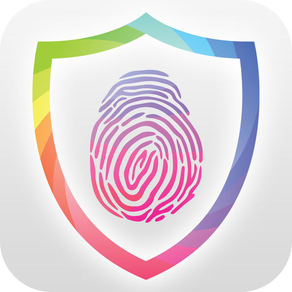 InVault-Secret Photos Safe App