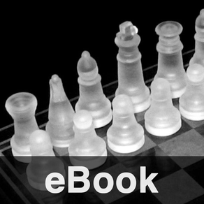 Échecs - Learn Chess