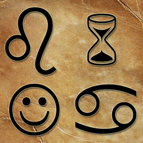 Magic Symbols