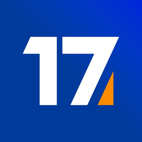 17TRACK - 全球物流查詢平台