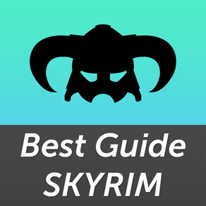 Best Guide For Skyrim