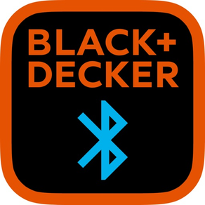 BLACK+DECKER