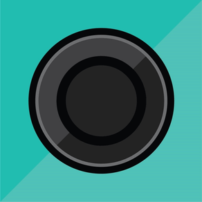 Piclay Pro - Photo Editor