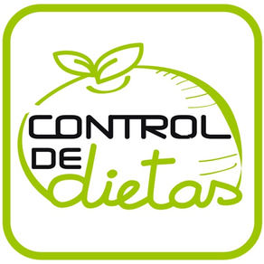 Control de Dietas