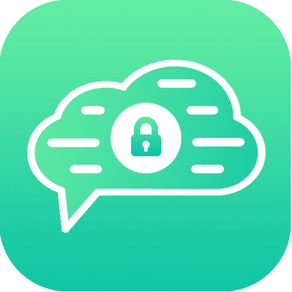 Chat Safe: Backup for Messages