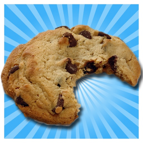 Cokie Jam Maker Food Games - Gratis Cookie Clicker Game para Girls