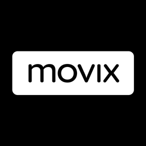 Movix Дом.ру