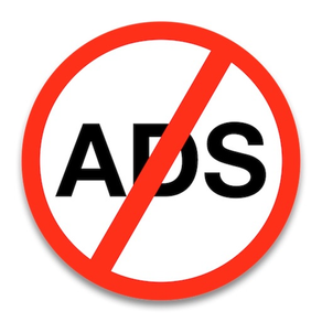 YEAS AdBlocker