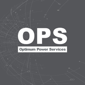 Optimum Power Services