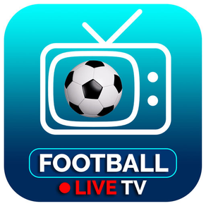 Football Live TV.