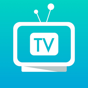 TV Player Pro Edition