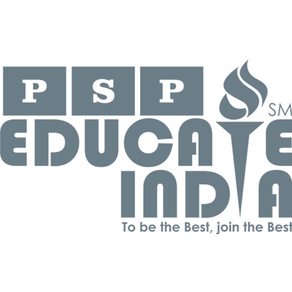 PSP Educate