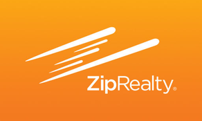 ZipRealtyTV - Search Homes for Sale and Local Real Estate Listings