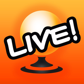 Sporcle Live