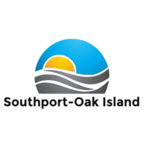 Southport Oak Island