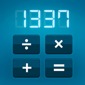 Calculadora HD+