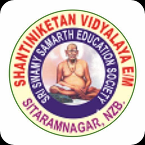 Shanthinikethan