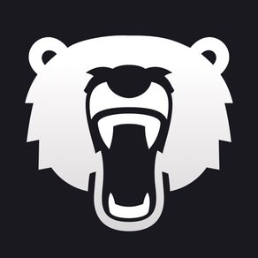 Grizzly- Gay Dating & Chat