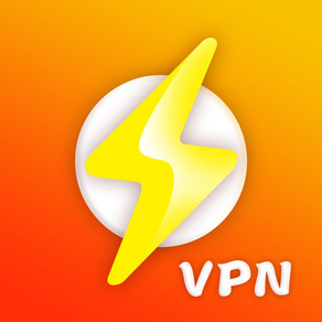 Flash VPN -Unlimited Proxy VPN