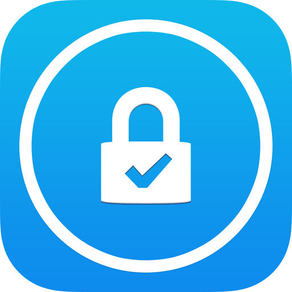 oneProtect - Protect your files, photos, videos, notes and contacts