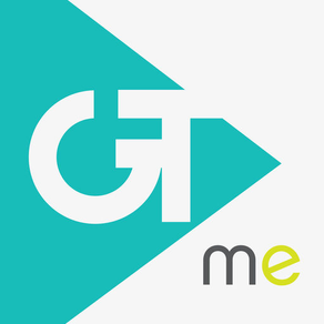 GTme - the Fitness Finder App