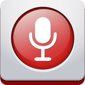 Dictaphone - Voice recorder