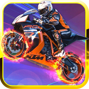 speed motor racing 2017 - new car motorcycle games