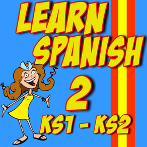 Learn Spanish Language: Speak Spanish with Jingle Jeff
