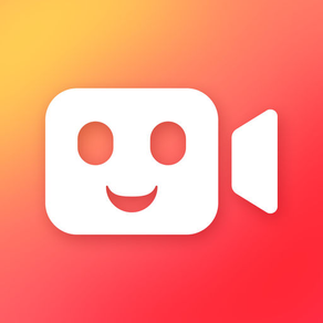 BOOM LIVE - Spicy Video Chat