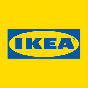 IKEA Saudi Arabia