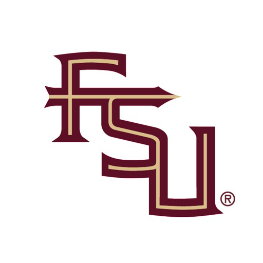 Fsu Ios Stickers FSU Class of '23 Stickers for iOS (iPhone/iPad/iPod touch) - Free ...