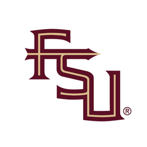 FSU Class of '23 Stickers