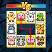 Connect Animal Online