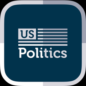 US Political News: Government