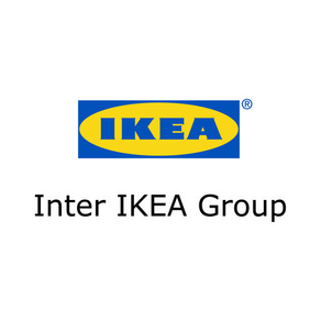 Inter IKEA Meeting App