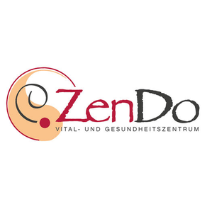 Zendo Kaufering