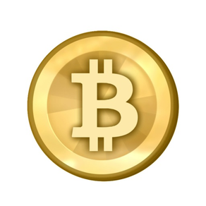 Bitcoin.CZ - Bitcoin pool mining monitor