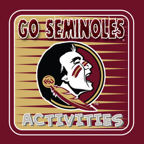 Go Seminoles
