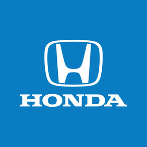 Honda Accessories for iPhone