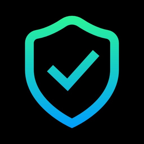 Stealth Shield - VPN Proxy