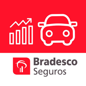 Gestão Auto/RE