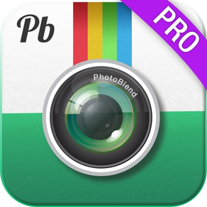 写真Blenderのプロがあなたの写真をブレンド！