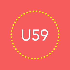 U59