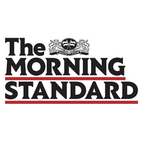 The Morning Standard