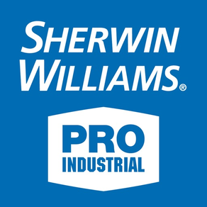 SW Pro Industrial