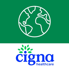 Cigna Envoy®