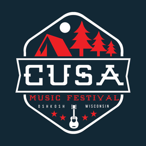 Country USA Music Festival