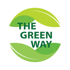 The Green Way