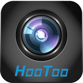 HooToo Mycam Pro